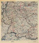 Dimanche 27 mai 1945