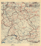 Vendredi 15 juin 1945