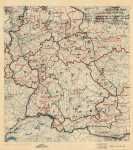 Dimanche 17 juin 1945