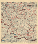 Dimanche 24 juin 1945