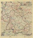 Mercredi 27 juin 1945