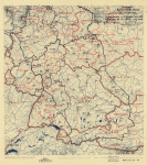 Vendredi 29 juin 1945