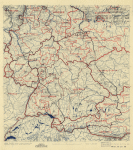 Lundi 2 juillet 1945