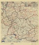 Jeudi 5 juillet 1945