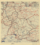 Vendredi 6 juillet 1945