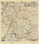 Dimanche 8 juillet 1945