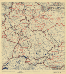 Mercredi 11 juillet 1945