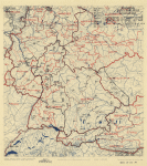 Jeudi 12 juillet 1945