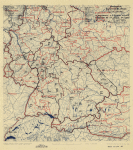 Vendredi 13 juillet 1945