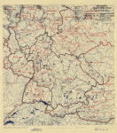 Samedi 14 juillet 1945