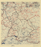 Lundi 16 juillet 1945