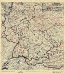 Mercredi 18 juillet 1945