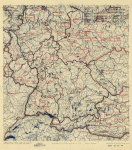 Jeudi 19 juillet 1945