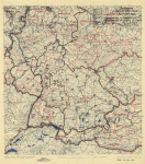 Samedi 21 juillet 1945