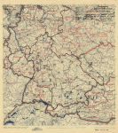 Dimanche 22 juillet 1945