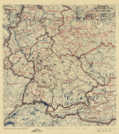 Jeudi 26 juillet 1945