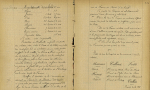 Halloville - Instituteur About Halloville - Instituteur About