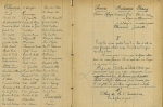 Halloville - Instituteur About Halloville - Instituteur About