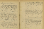 Halloville - Instituteur About Halloville - Instituteur About
