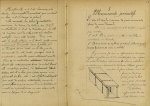 Halloville - Instituteur About Halloville - Instituteur About