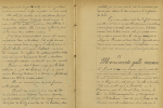 Halloville - Instituteur About Halloville - Instituteur About