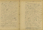 Halloville - Instituteur About Halloville - Instituteur About