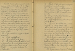 Halloville - Instituteur About Halloville - Instituteur About