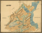 Leintrey - Instituteur Thomas Leintrey - Instituteur Thomas