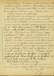 Vého - Instituteur Edouard Pierre Vého - Instituteur Edouard Pierre