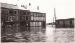 Inondations 1947