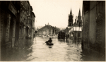 Inondations 1947