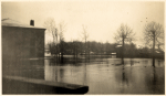 Inondations 1947