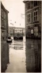 Inondations 1947