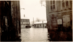 Inondations 1947