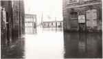 Inondations 1947