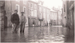 Inondations 1947