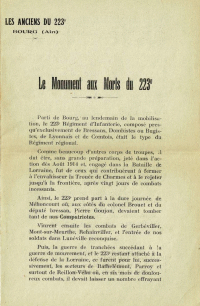 Cliquez pour agrandir Cliquez pour agrandir