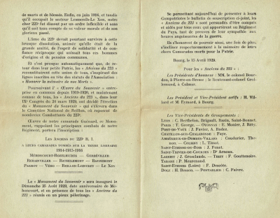 Cliquez pour agrandir Cliquez pour agrandir