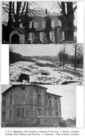 37ème division américaine 37ème division américaine