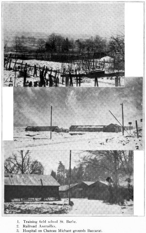 37ème division américaine 37ème division américaine