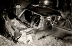 1970 - Reillon 1970 - Reillon