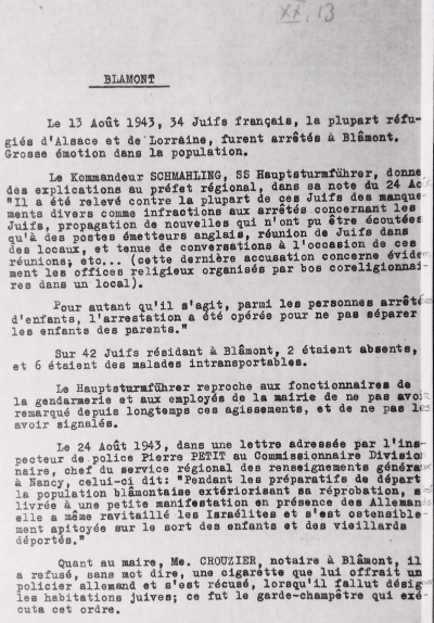 Cliquez pour agrandir Cliquez pour agrandir