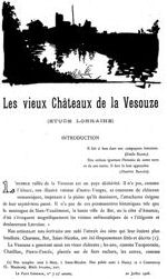 Cliquez pour accéder à la version originale en PDF