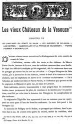 Cliquez pour accéder à la version originale en PDF