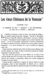 Cliquez pour accéder à la version originale en PDF