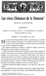 Cliquez pour accéder à la version originale en PDF