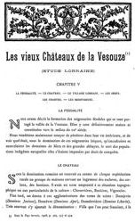 Cliquez pour accder  la version originale en PDF