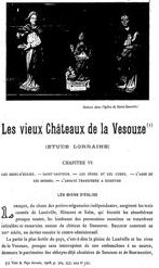Cliquez pour accéder à la version originale en PDF