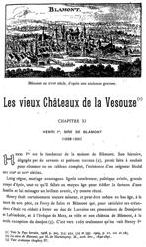 Cliquez pour accéder à la version originale en PDF