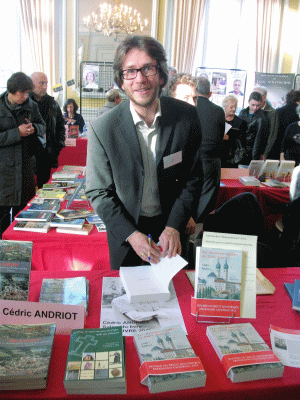 Cliquez pour agrandir Cliquez pour agrandir